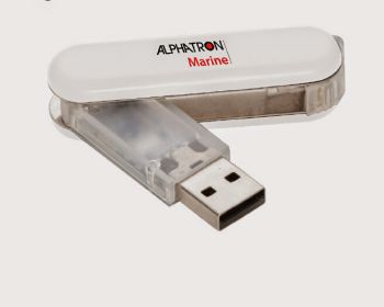 Memoria USB business-194 - CDT194.jpg